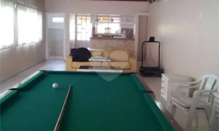 Casa em condomínio fechado com 4 quartos à venda na Rua Aquidauana, 394, Bosque, Vinhedo, 440 m2 por R$ 1.780.000