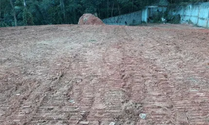 Terreno em condomínio fechado à venda na Rua Clemente Faria, 730, Jardim Peri, São Paulo, 1800 m2 por R$ 2.500.000