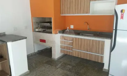 Apartamento com 3 quartos à venda na rua pedro doll, 333, santana, são paulo, 230 m2 por r$ 1.855.000