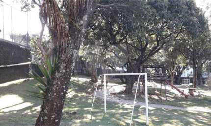 Casa em condomínio fechado com 3 quartos à venda na Rua João Rocha, 200, Jardim Consórcio, São Paulo, 128 m2 por R$ 700.000