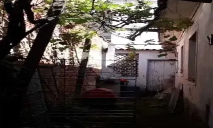 Terreno à venda na avenida general ataliba leonel, 2561, carandiru, são paulo, 498 m2 por r$ 3.300.000
