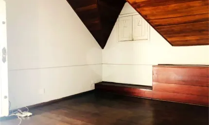 Casa com 4 quartos à venda na rua flores de goiás, 67, vila rosália, guarulhos, 250 m2 por r$ 1.000.000