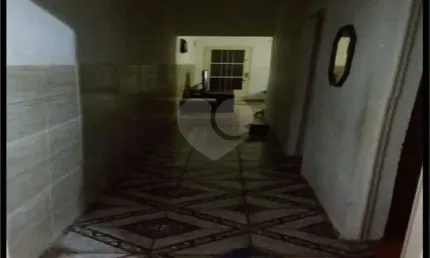 Casa com 4 quartos à venda na Rua Carlos Malheiro Dias, 137, Vila Pirituba, São Paulo, 500 m2 por R$ 750.000