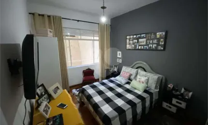 Apartamento com 2 quartos à venda na rua santo amaro, 271, bela vista, são paulo, 135 m2 por r$ 875.000