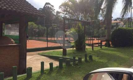 Casa em condomínio fechado com 4 quartos para alugar na Alameda das Camélias, 589, Alphaville, Santana de Parnaíba, 384 m2 por R$ 30.000