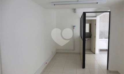 Casa com 1 quarto à venda na Rua Marechal Hermes da Fonseca, 365, Santana, São Paulo, 300 m2 por R$ 980.000