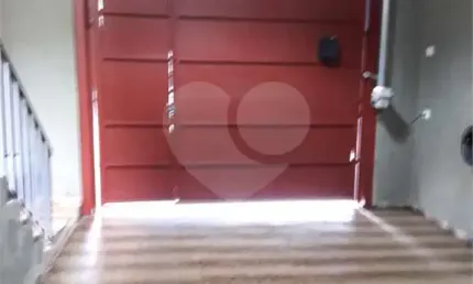 Casa com 2 quartos à venda na Rua José Carlos Monteiro, 354, Jardim Maristela, São Paulo, 190 m2 por R$ 660.000