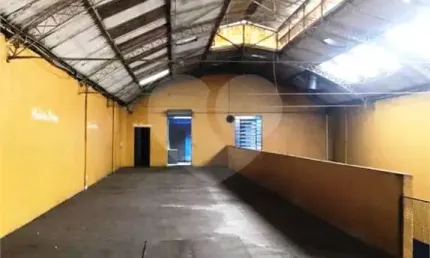 Casa para alugar na avenida rebouças, 2161, pinheiros, são paulo, 287 m2 por r$ 30.000