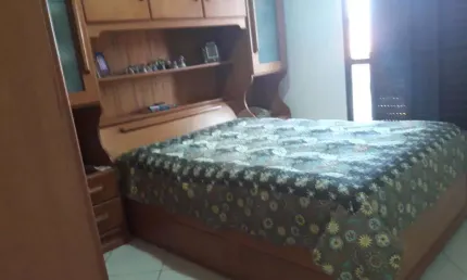 Casa com 3 quartos à venda na Rua Santa Teresa de Jesus, 250, Vila Santa Terezinha (Zona Norte), São Paulo, 225 m2 por R$ 850.000