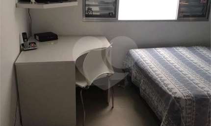 Casa com 3 quartos à venda na Rua Jaguarari, 67, Jardim Independência, São Paulo, 250 m2 por R$ 850.000