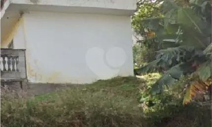 Terreno à venda na rua benedito coelho neto, 473, itaquera, são paulo, 1000 m2 por r$ 1.595.000