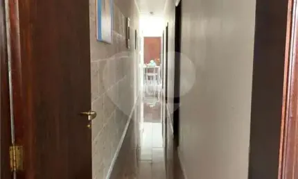 Casa com 5 quartos à venda na rua são pedro do turvo, 51, canindé, são paulo, 230 m2 por r$ 1.800.000