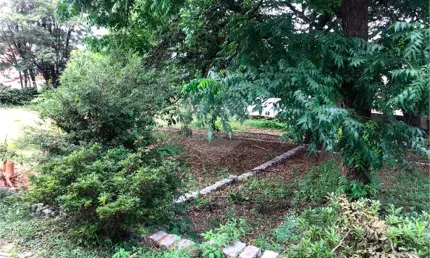 Terreno à venda na rua capitão luís rodrigues de albuquerque, 1, vila irmãos arnoni, são paulo, 572 m2 por r$ 1.200.000
