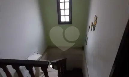 Casa com 2 quartos à venda na Rua Gonçalves de Barros, 317, Jardim Cidade Pirituba, São Paulo, 130 m2 por R$ 550.000