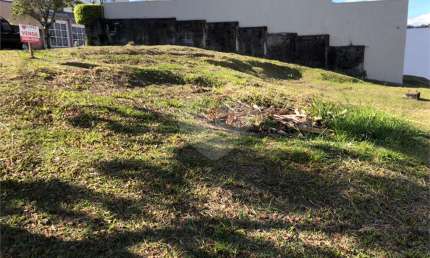 Terreno em condomínio fechado à venda na Rua Jardim de Olinda, 4, Tremembé, São Paulo, 433 m2 por R$ 1.299.000