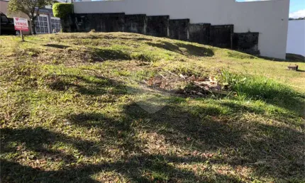 Terreno à venda na Rua Jardim de Olinda, 4, Tremembé, São Paulo, 433 m2 por R$ 1.299.000