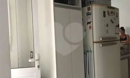 Apartamento com 3 quartos à venda na Rua Joana Fabri Thomé, 200, Santa Claudina, Vinhedo, 94 m2 por R$ 725.000