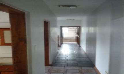 Casa com 3 quartos à venda na Rua Domênica Bolzon, 20, Ayrosa, Osasco, 150 m2 por R$ 750.000