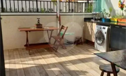 Apartamento com 3 quartos à venda na rua amazonas da silva, 813, vila guilherme, são paulo, 120 m2 por r$ 900.000