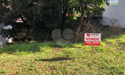 Terreno à venda na Rua Professora Margarida Ruth Ferreira de Lima, 24, Horto Florestal, São Paulo, 300 m2 por R$ 900.000