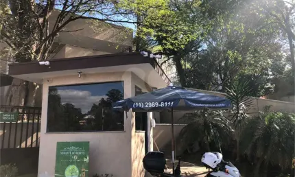 Terreno à venda na rua jardim de olinda, 1, tremembé, são paulo, 406 m2 por r$ 960.000