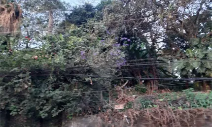 Terreno à venda na rua dragões da independência, 673, vila gustavo, são paulo, 533 m2 por r$ 1.150.000