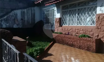 Casa com 2 quartos à venda na rua nereu ramos, 35, planalto paulista, são paulo, 117 m2 por r$ 930.000