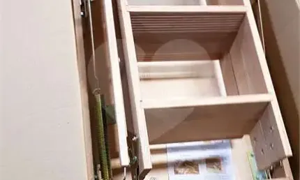 Casa com 3 quartos à venda na Rua Senhor do Monte, 26, Água Fria, São Paulo, 160 m2 por R$ 850.000