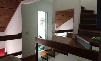Apartamento com 2 quartos à venda na rua barão do triunfo, 314, brooklin paulista, são paulo, 80 m2 por r$ 810.000