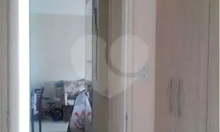 Apartamento com 3 quartos à venda na rua doutor miguel vieira ferreira, 111, jardim zaira, guarulhos, 82 m2 por r$ 850.000