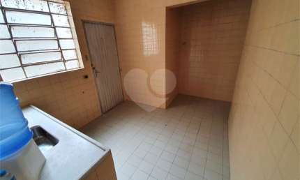 Casa com 5 quartos para alugar na Avenida da Aclimação, 598, Aclimação, São Paulo, 160 m2 por R$ 11.000