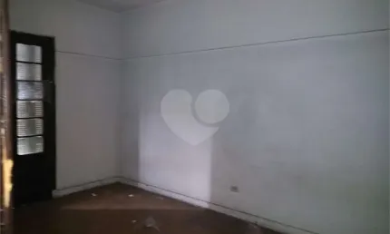 Prédio à venda na rua voluntários da pátria, 309, santana, são paulo, 2500 m2 por r$ 3.600.000