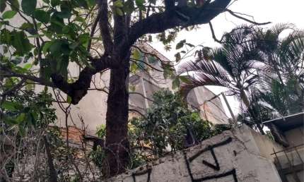 Prédio à venda na Rua Voluntários da Pátria, 311, Santana, São Paulo, 2500 m2 por R$ 3.600.000