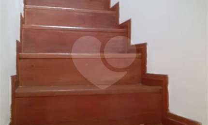 Casa com 3 quartos à venda na Rua Professor Manoel Nogueira Padilha Sobrinho, 139, Vila Francos, São Paulo, 130 m2 por R$ 670.000