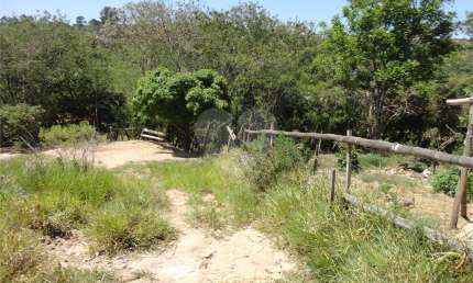 Chácara / sítio à venda na Rua Francisco Amstalden, 305, Vista Alegre, Vinhedo, 120 m2 por R$ 880.000