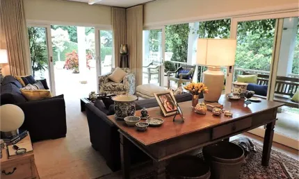 Casa em condomínio fechado com 4 quartos à venda na Rua Chile, 218, Recanto Impla, Carapicuíba, 400 m2 por R$ 2.200.000