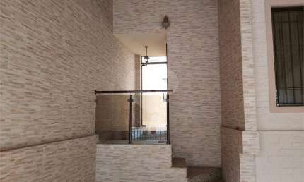 Casa em condomínio fechado com 3 quartos à venda na Rua Carutana, 290, Vila Formosa, São Paulo, 270 m2 por R$ 1.440.000