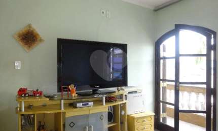 Casa com 3 quartos à venda na Rua Bolivar Ribeiro Boaventura, 470, Jardim Penha, São Paulo, 150 m2 por R$ 826.800