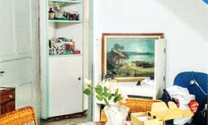 Casa com 3 quartos à venda na Rua Jaboticabal, 126, Vila Bertioga, São Paulo, 136 m2 por R$ 680.000