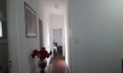 Casa com 2 quartos à venda na Rua Galiléia, 696, Casa Verde, São Paulo, 310 m2 por R$ 650.000
