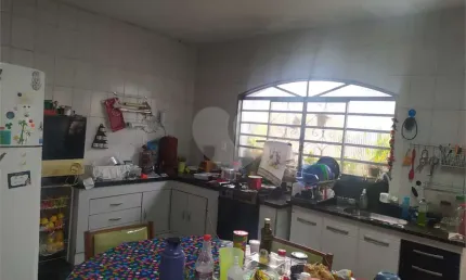 Casa com 2 quartos à venda na Rua Domiciano Ribeiro, 691, Casa Verde, São Paulo, 120 m2 por R$ 851.000