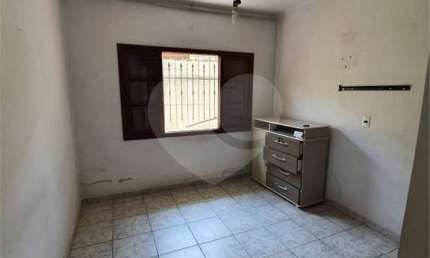 Casa com 3 quartos à venda na Rua Professora Haidêe Silva Martins, 274, Jardim Campo Grande, São Paulo, 150 m2 por R$ 1.400.000