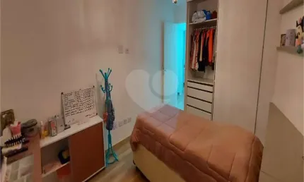 Casa com 3 quartos à venda na Rua Ituri, 306, Vila Formosa, São Paulo, 140 m2 por R$ 1.200.000