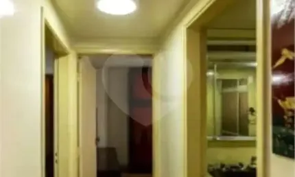 Apartamento com 2 quartos à venda na rua doutor plínio barreto, 249, bela vista, são paulo, 90 m2 por r$ 695.000
