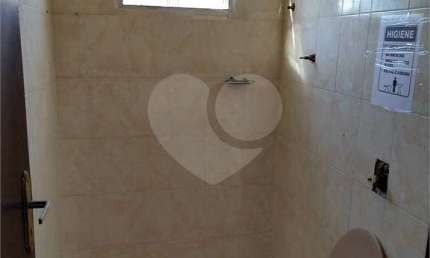 Casa com 4 quartos à venda na Rua Jacareí, 279, Vila Rosália, Guarulhos, 300 m2 por R$ 1.080.000