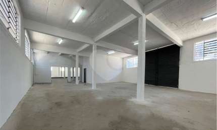 Prédio à venda na Avenida Engenheiro Caetano Álvares, 533, Limão, São Paulo, 1200 m2 por R$ 10.950.000