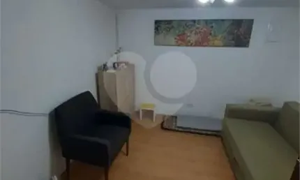 Casa com 3 quartos à venda na Rua Jaboticabal, 791, Vila Bertioga, São Paulo, 250 m2 por R$ 1.200.000