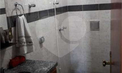 Apartamento com 3 quartos à venda na Rua Sao Paulo, 134, Vila Santa Terezinha, Várzea Paulista, 117 m2 por R$ 1.295.000