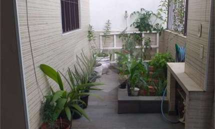Casa com 2 quartos à venda na Rua São Rogério, 9, Km 18, Osasco, 350 m2 por R$ 750.000