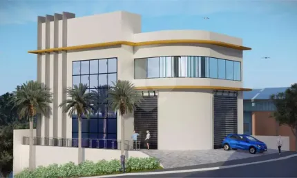 Prédio à venda na Rua José Gallo, 320, Vista Alegre, Vinhedo, 326 m2 por R$ 3.500.000